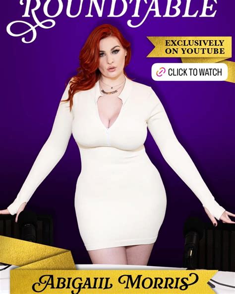 abigaiil morris|Abigaiil Morris (@abigaiil.morris) • Instagram photos and videos.